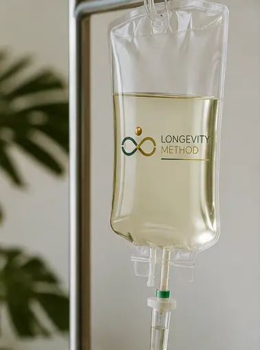 IV Therapy